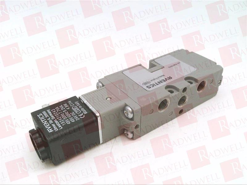 BOSCH 0820022002