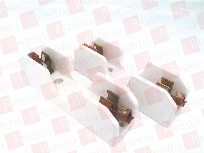 MULTI ELECTRIC  2521