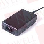 SL POWER ELECTRONICS PW153KB1203F01