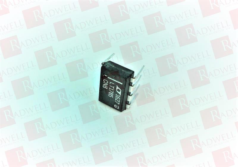 ANALOG DEVICES LT1785CN8