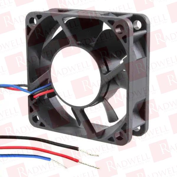 SUNON KDE1206PHV1