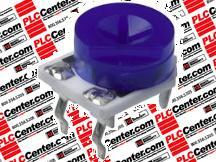 BOURNS 3309P-2-502