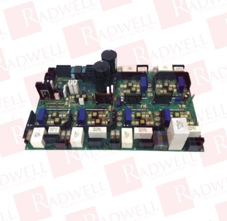 FANUC A16B-2000-0062