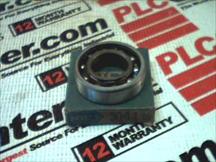 RBC BEARINGS 3041SS