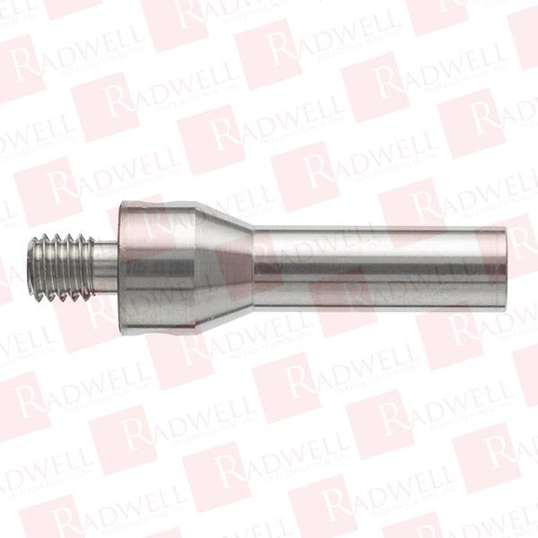 RENISHAW A-5004-7596