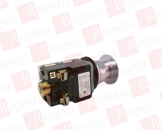 SIEMENS 52PA3D9U