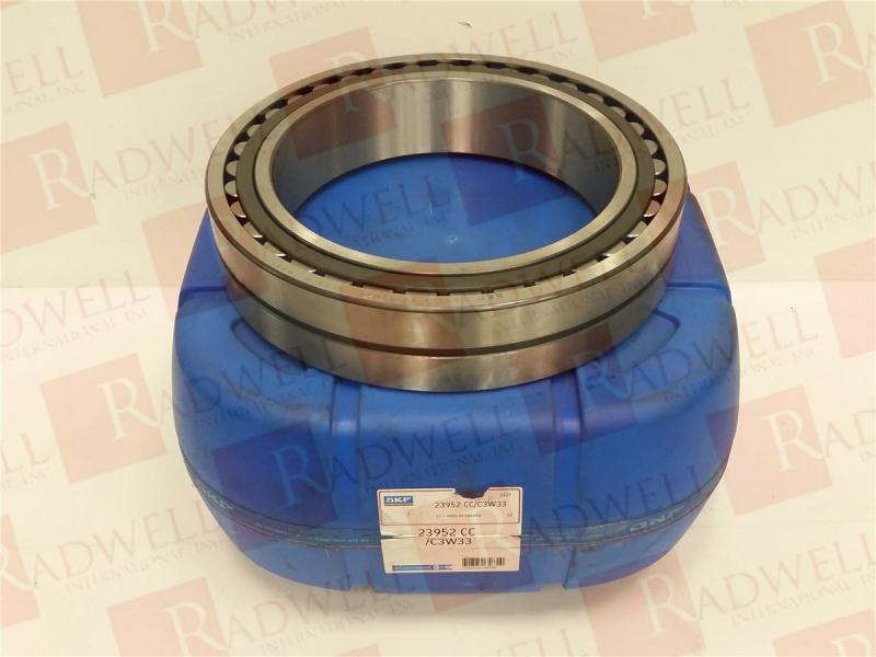 SKF 23952-CC/C3W33
