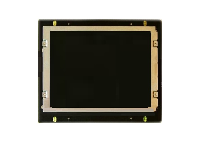 RADWELL VERIFIED SUBSTITUTE A61L-0001-0093-SUB-LCD