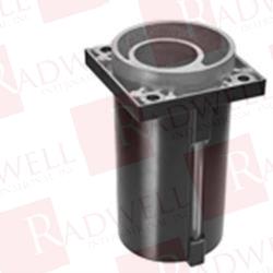 BOSCH R412010835