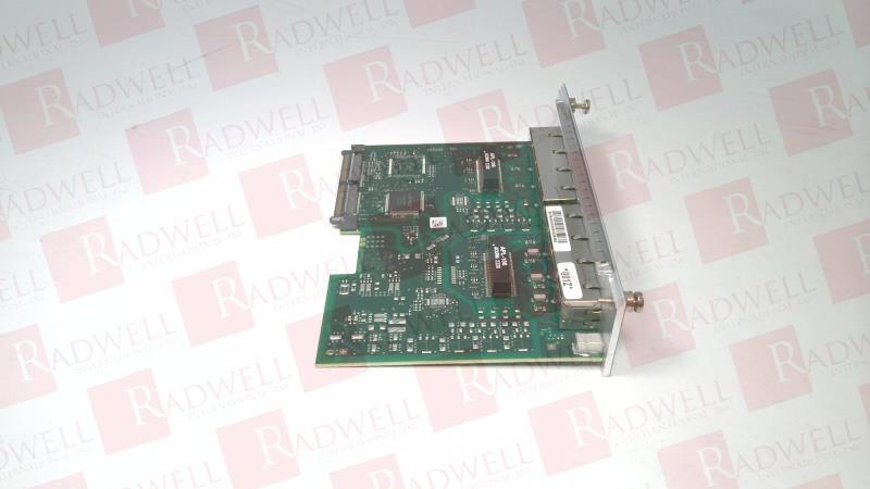 BELDEN RSPM20-4T14T1SZ9HHS999.9.99