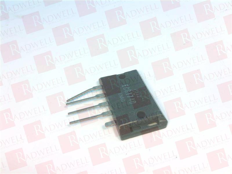 NTE NTE1740