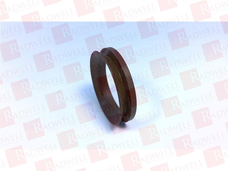 SKF 400304