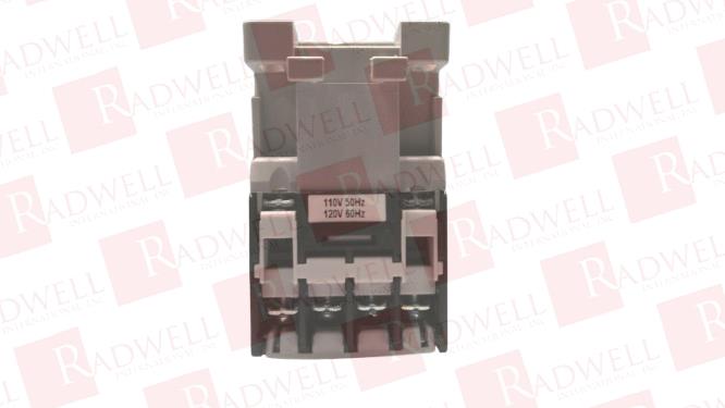 ACI ADVANCED CONTROLS INC 130036