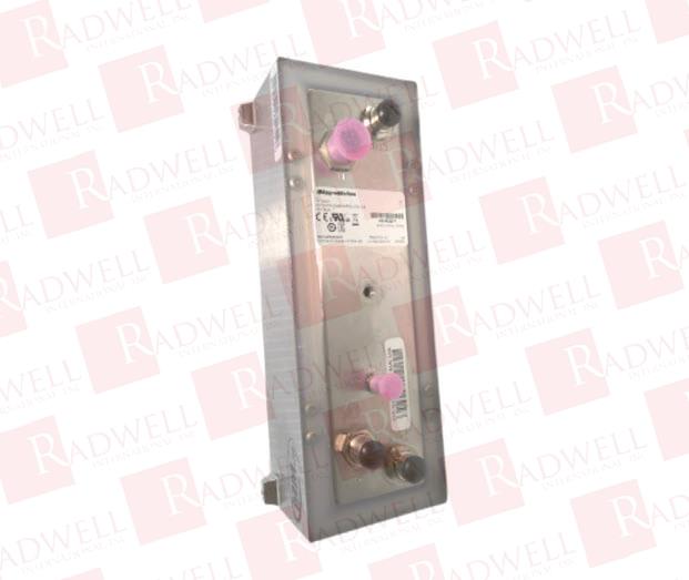 ALLEN BRADLEY 700-1708-25