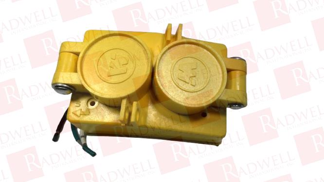 MOLEX 130146-0125