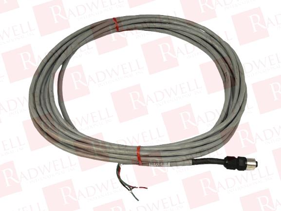JOHNSON CONTROLS 592-31048-001