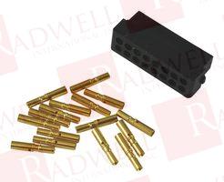 HARWIN M80-8881605