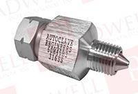 PARKER 15MX64K8