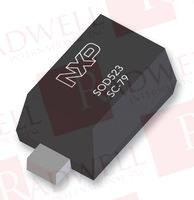NXP SEMICONDUCTOR PESD5V0X1UB,135