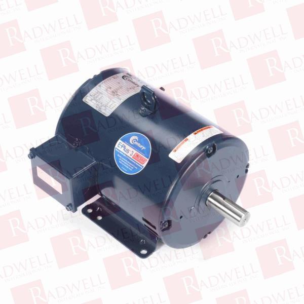 REGAL REXNORD E227