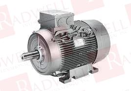 SIEMENS 4J215THTS8831ANL