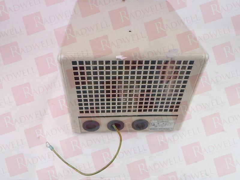 SIEMENS 7XT3200-0