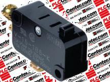 OMRON V-15G6-1C26-K