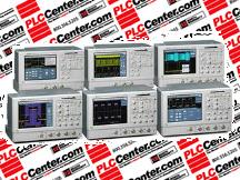 TEKTRONIX TDS5034B:R3(OPTIONONLY)