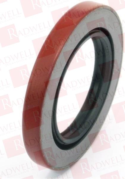 TIMKEN 417356