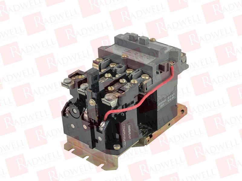 WESTINGHOUSE A200M1CACEM