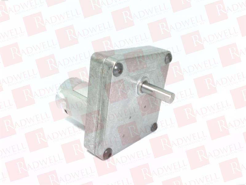 MOLON CHM-1217-4