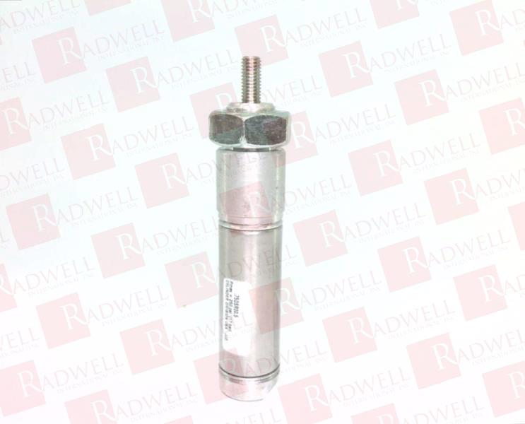 PARKER 0.75DSR00.50