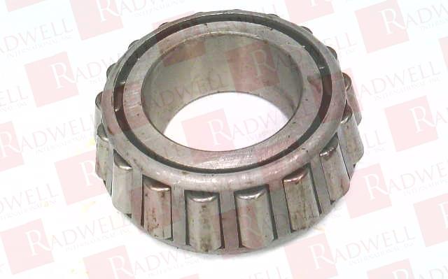 TIMKEN 27880