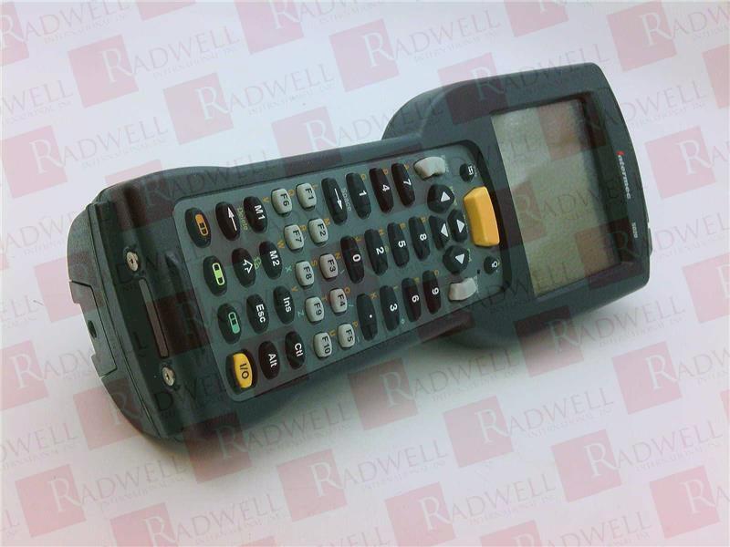 HONEYWELL 5020