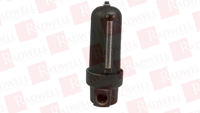 NORGREN F46-800-A0DA