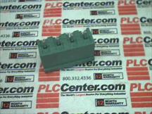 PHOENIX CONTACT MSTBV 2,5/ 4-G-5,08