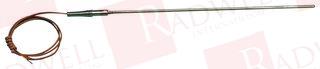 OMEGA ENGINEERING TJ36-CAIN-18U-6
