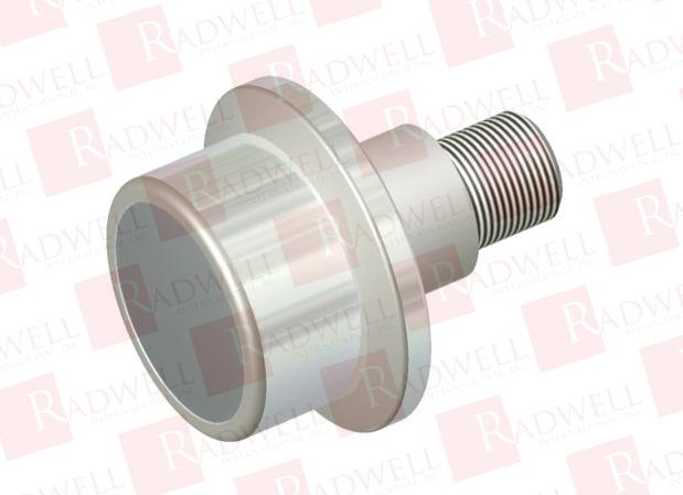 CARTER BEARINGS FHRE-175-A