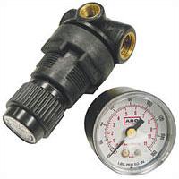 INGERSOLL RAND R28-06-F000-28