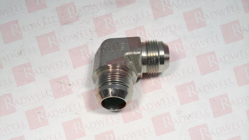 PARKER 14ETX-S