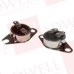 HONEYWELL 3150 00200538