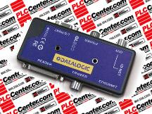 DATALOGIC 970101021