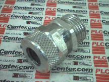 REMKE RSR-1003