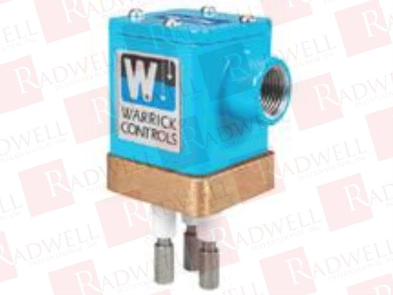 GEMS SENSORS 3N3C
