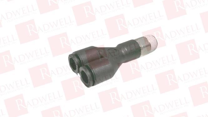 PARKER 3148 06 10
