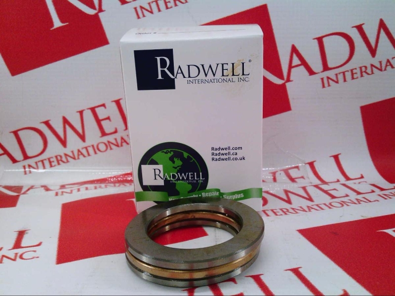 SCHAEFFLER GROUP EW1-7/8