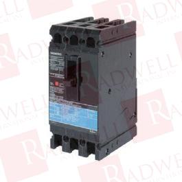 SIEMENS HED43B040