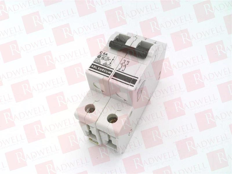ALTECH CORP 2CU6