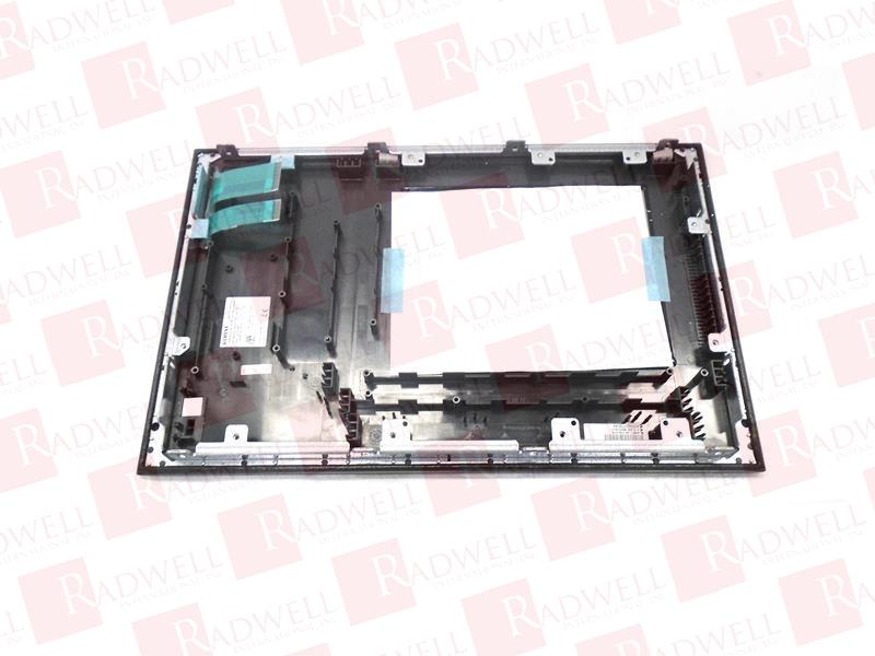SIEMENS 6FC5248-0AF00-0AA0