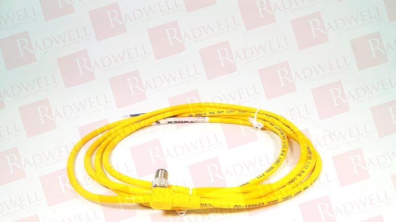 TURCK PSW 4M-2